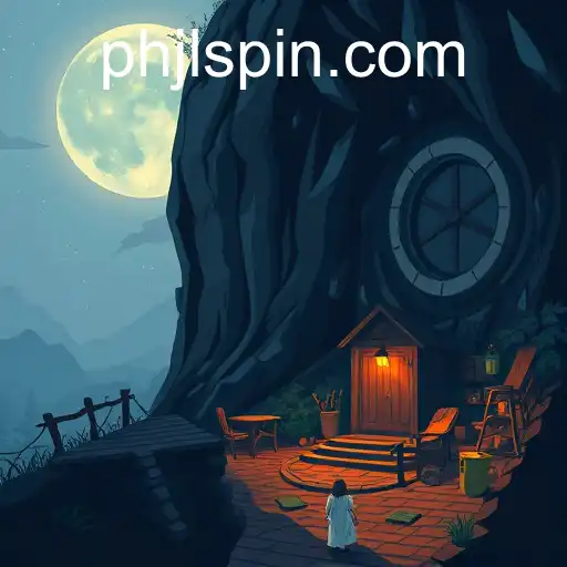 Exploring the Thrilling World of Adventure Games