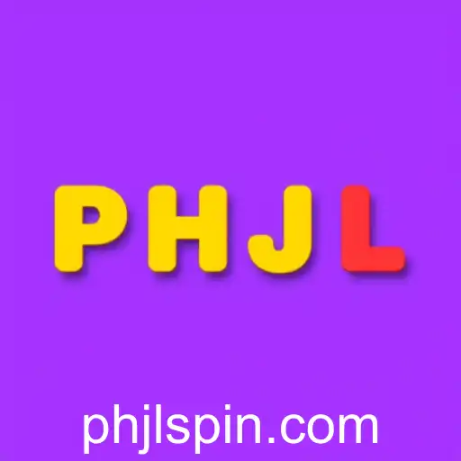 Gaming Pioneers Revolutionizing Play