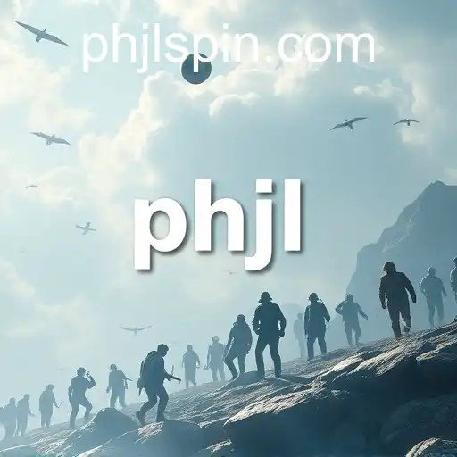 Exploring the Rising Popularity of Multiplayer Games