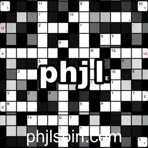 Digital Evolution: Gaming in 2025