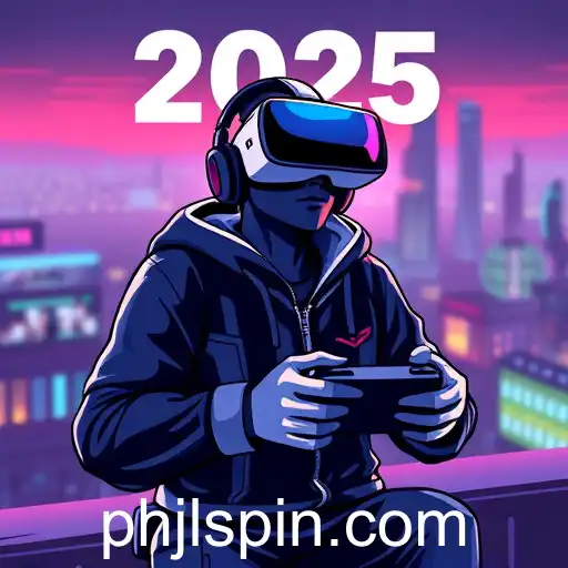 Innovative Trends in Online Gaming