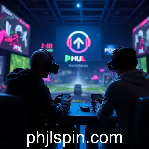 Online Game Trends for 2025