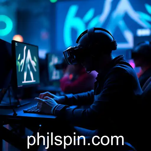 Evolving Dynamics in Online Gaming