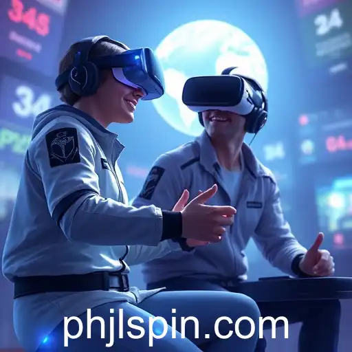 PHJL: A Cornerstone in the Evolution of Online Gaming