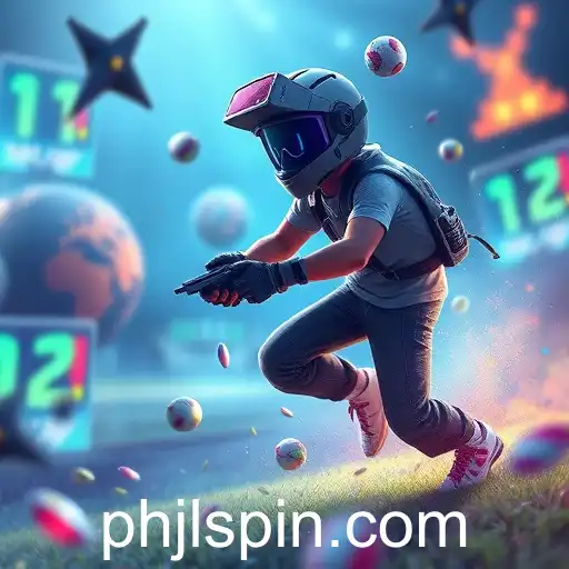 PHJL: Shaping the Future of Online Gaming