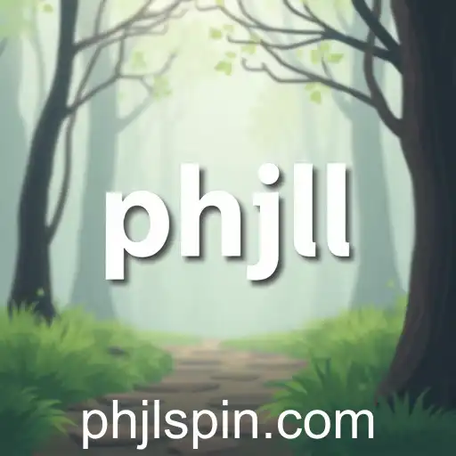 Revolutionizing Online English Gaming