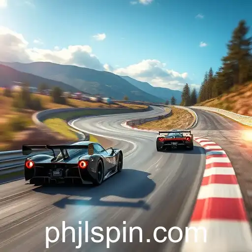 Digital Gaming Revolution Driven by PHJL