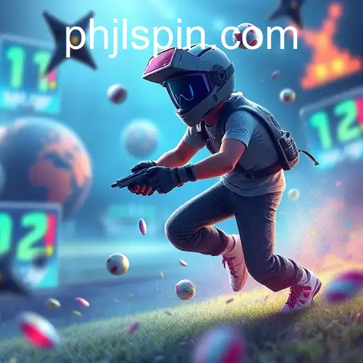 PHJL: Shaping the Future of Online Gaming