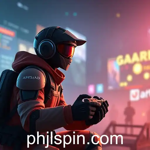 The Rise of Online Gaming and Cultural Trends