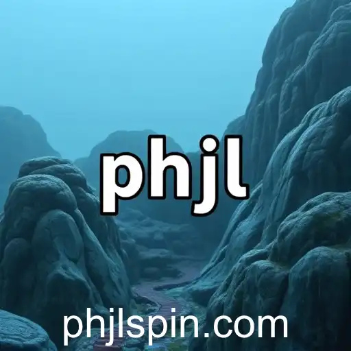 The Rise of PHJL: A Glimpse into Online Gaming Trends