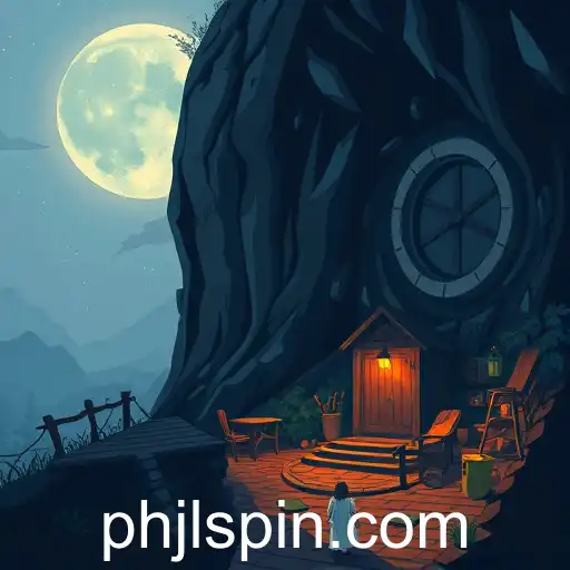 Exploring the Thrilling World of Adventure Games