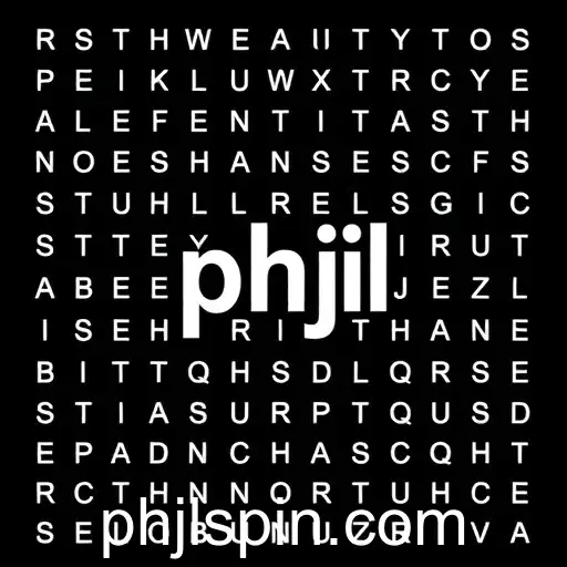 The Rise of Online English Gaming Platforms