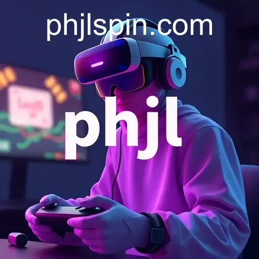 Gaming Evolution: A Look Into 2026