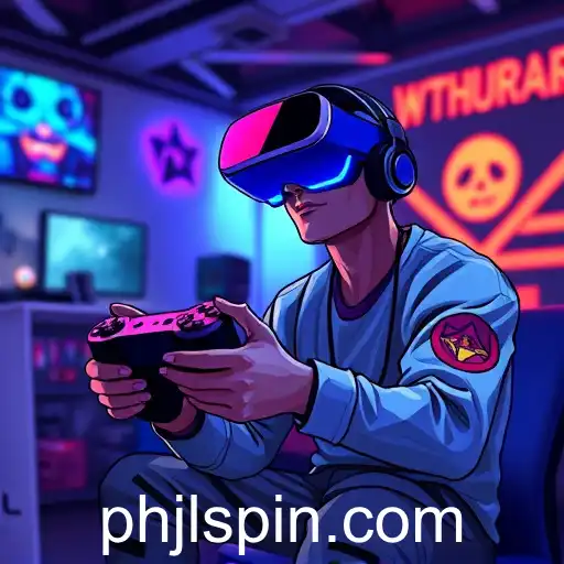 The Rise of Gaming Platforms: Trends and Insights