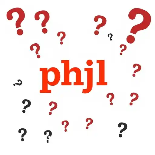 Gaming Website Trends in 2025