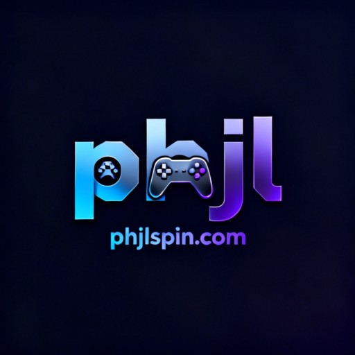 phjl
