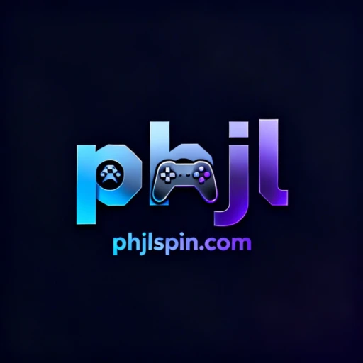 phjl