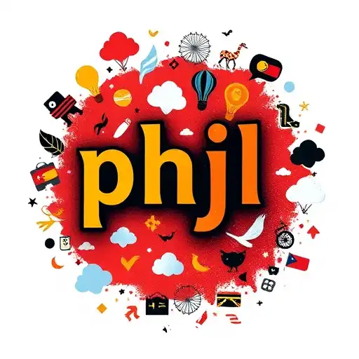 PHJL Dominates in Modern Gaming