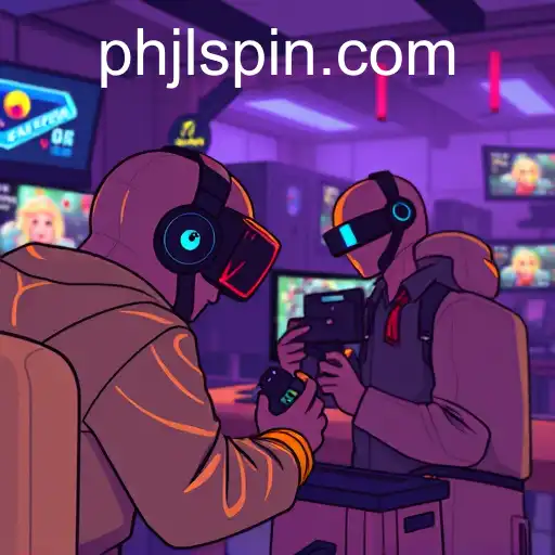 Rise of Online Gaming Communities in 2026