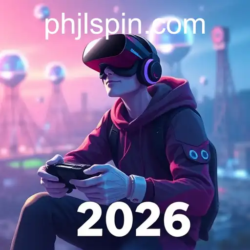 The Rise of Online Gaming in a New Era