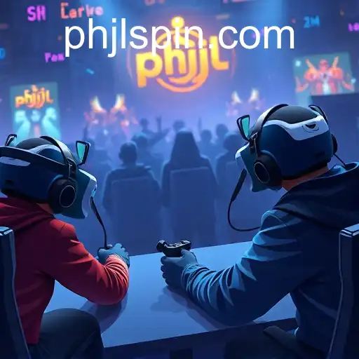 Online Gaming Revolution and Impact in 2025