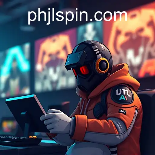 Gaming in Focus: The Rise of Innovative Play